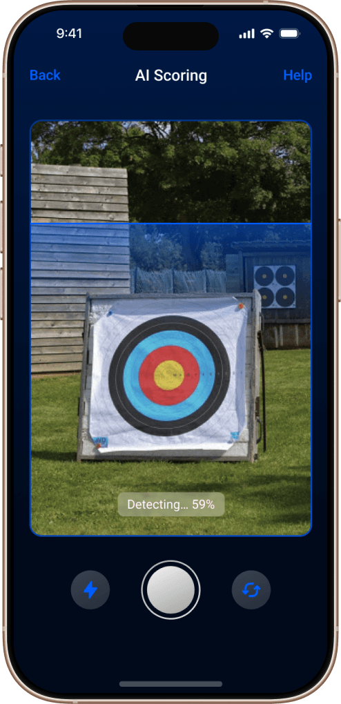 core-features