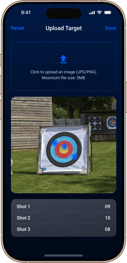 core-features