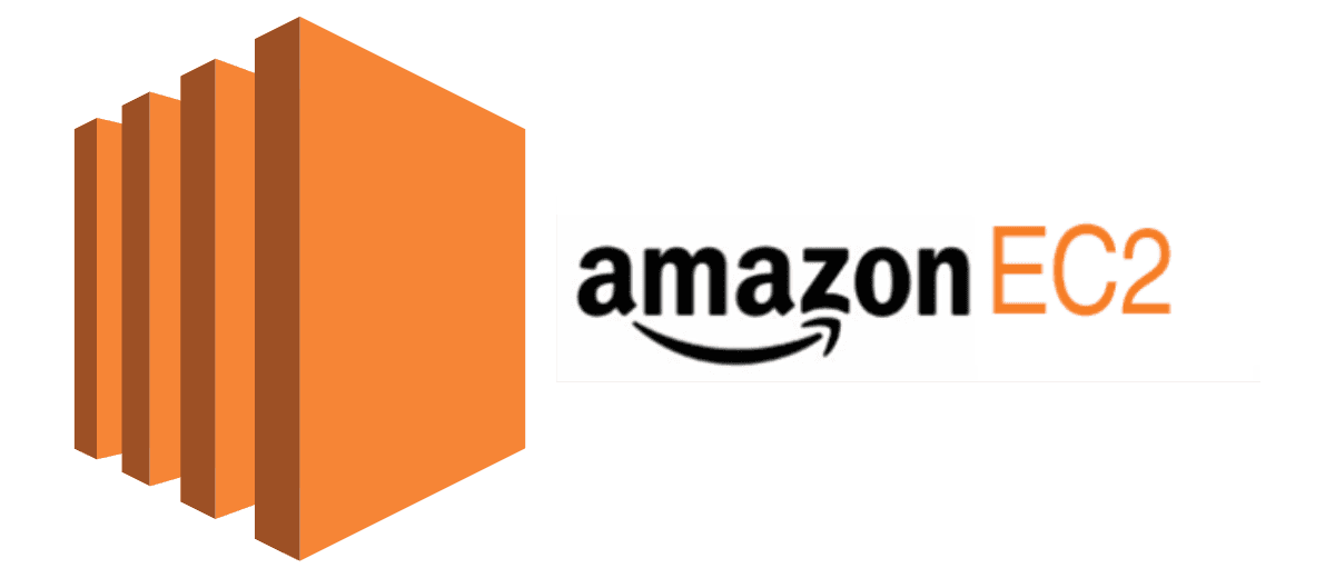 AWS EC2: Quick Guide to Launch and Manage Instances