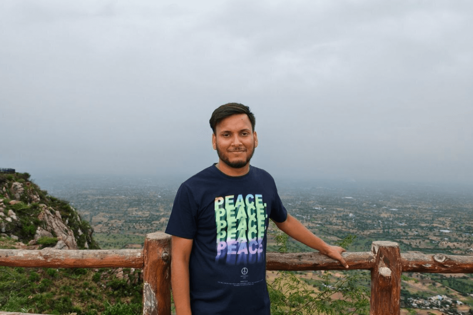 BS Insider- Ashish Panwar