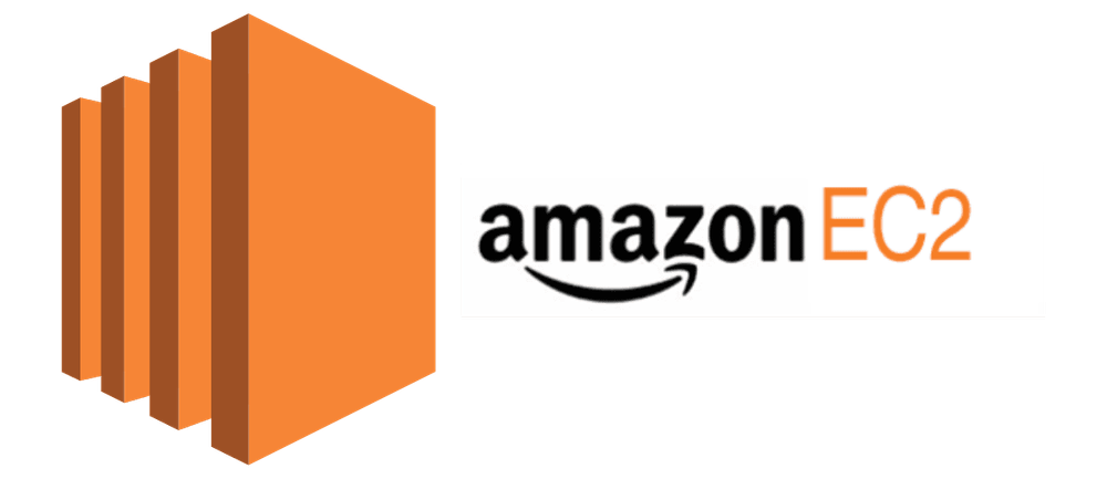 Iops Ssd Aws Ec2 Ssd Gcp Ssd 2025