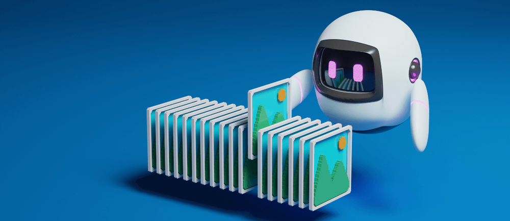 Immersive Experience: Transforming Reality through Technology