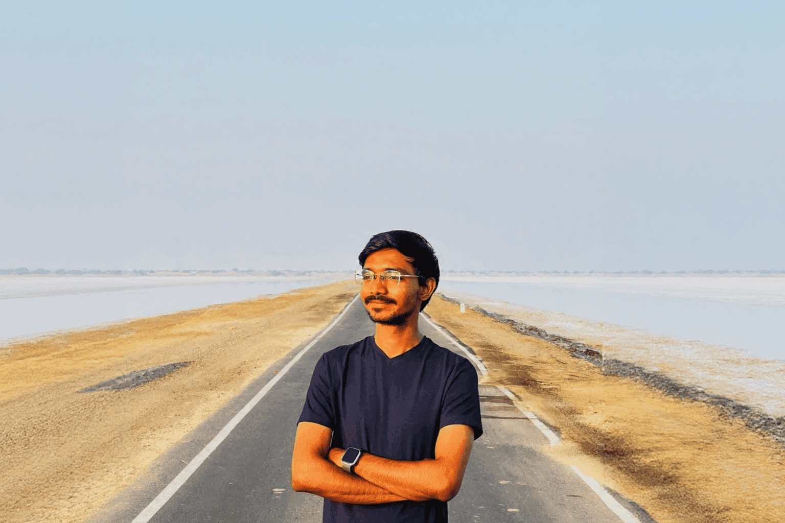 BS Insider-Parth Parikh