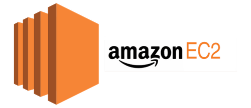 AWS EC2: Quick Guide to Launch and Manage Instances