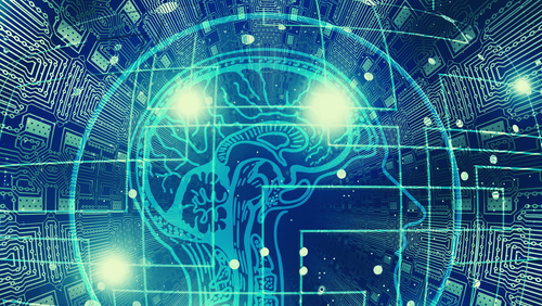 Exploring Artificial Neural Networks (ANN): Simulating Brain